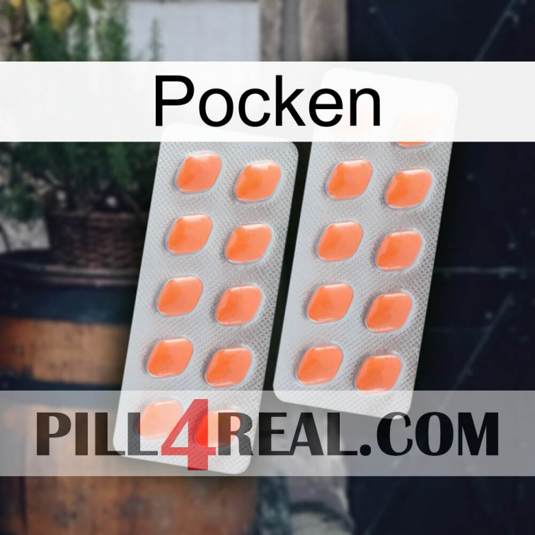Poxet 27